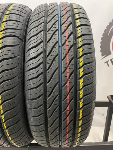 Kama GRAND R14 185/60