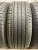 Goodyear EfficientGrip Performance R17	215/55