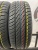 Kama GRAND R14 185/60