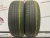 Goodyear Eagle F1 Asymmeric 2 R18 235/50 V97 Goodyear Eagle F1 Asymmeric 2 R18 235/50 V97