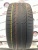 Continental ContiSportContact 5  R21   275/45