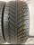 Nexen WinGuard Ice 3 WC3 R19 245/40