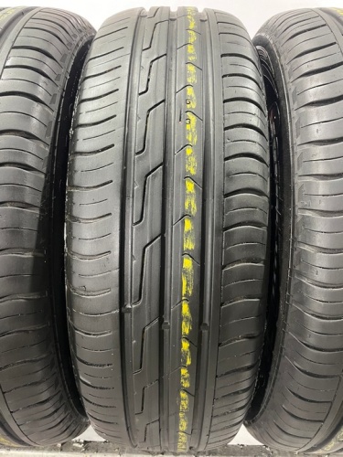 Cordiant Comfort 2 R13 175/70