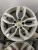 Литьё Opel Insignia/BMW R17 5X120/D67,1/ET41/J7,5