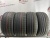 Triangle Sportex TSH11 R20 245/35 275/30