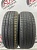 Bridgestone Blizzak VRX2 R17 215/60