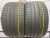 Goodyear Eagle F1 Asymmetric 3 R21 305/30