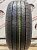 Hankook Optimo H417 R16	 205/60