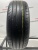 Nexen N'Fera SU4 R15 185/65