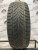 Amtel Planet T-301  R15 195/60