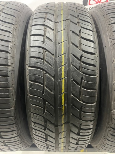 Bfgoodrich Advantage T/A Drive R15 205/65