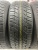 Bfgoodrich Advantage T/A Drive R15 205/65