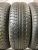 Kama-365 SUV R15 205/70