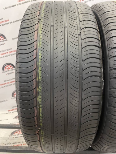 Michelin Latitude Tour HP  R21 265/45