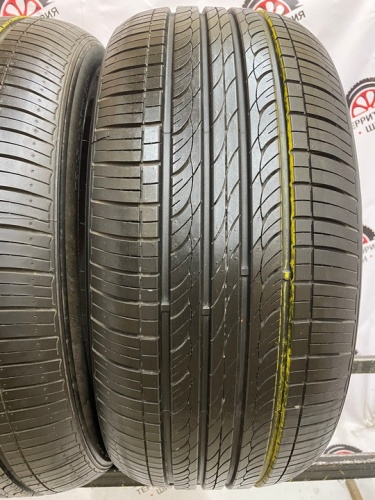 Hankook Optimo H426 R19 245/45