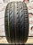 Pirelli P Zero R18 225/40