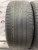 Michelin Latitude Tour HP  R21 265/45