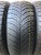 Unigrip Lateral Force 45 R17 215/60