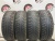 Bridgestone Ice Cruiser 7000 R19 235/55