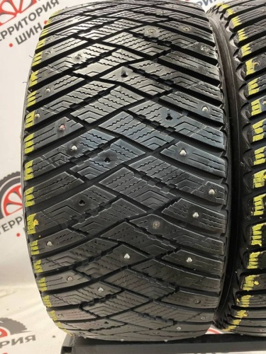 Goodyear Ultragrip ice arctic  R18 225/45 245/40