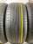 Nokian Nordman Sx2 R16 215/60