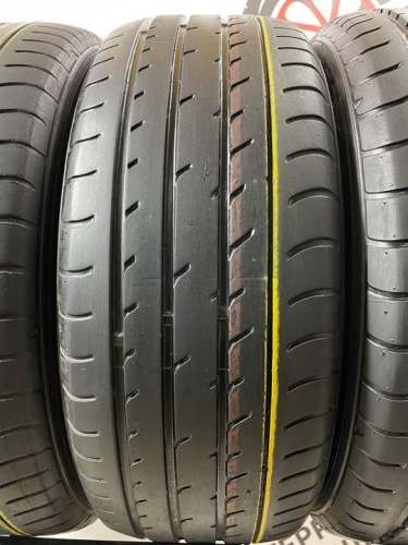 Toyo Proxes T1 Sport R16 205/55