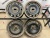 shtamp Toyota R16 5x11,3 СТ60,1