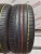 Hankook Ventus Prime3 R17	215/50