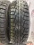 Cordiant All-Terrain R16 225/70