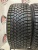 Michelin Latitude X-Ice North 265/50/20 Michelin Latitude X-Ice North 265/50/20