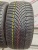 Nexen Winguard Sport 2 R17 215/40