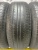 Hankook Optimo K415 R17 225/60