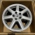 Литые диски Honda R17 5х114.3 et45 DIA64.1