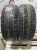 Kumho I'Zen RV Asymmetric R17 225/60