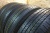 Bridgestone dueler R17 215/70