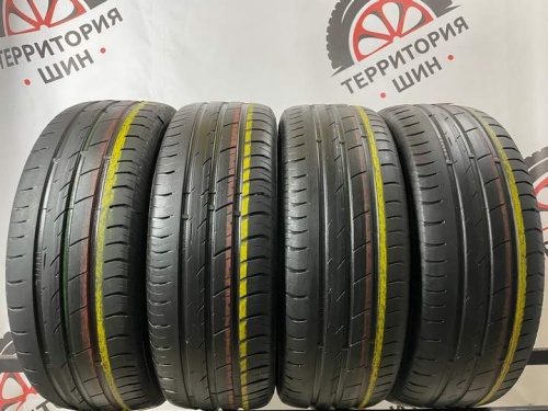 Viatti Strada Asimetrico R16 205/60