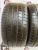 Dunlop Sport Maxx RT  285/40 108Y R20