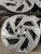 Штампы Creta R16 5x114,3/67,1/ET43/J6