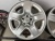 Штампы Toyota RAV4 R17 5*114,3/60,1/7J/ET45