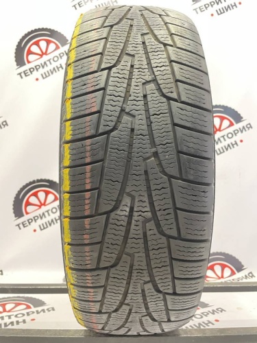 Kumho I'Zen KW31 R16	225/70