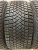 Michelin Latitude X-Ice North 265/50/20 Michelin Latitude X-Ice North 265/50/20
