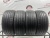 Hankook Ventus S1 Evo 2 SUV K117C 255/45 104Y R19