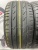 Bridgestone Potenza S001 R18 245/40