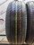 Dunlop SP Sport 270 R16 225/60