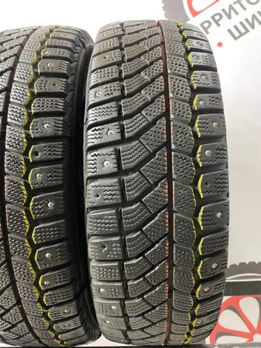 Viatti Brina Nordico R15 185/65