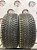 Ikon Tyres  Autograph Ice 9 225/55