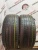 Bridgestone Ecopia H/L 422 Plus 255/50 R20 104V