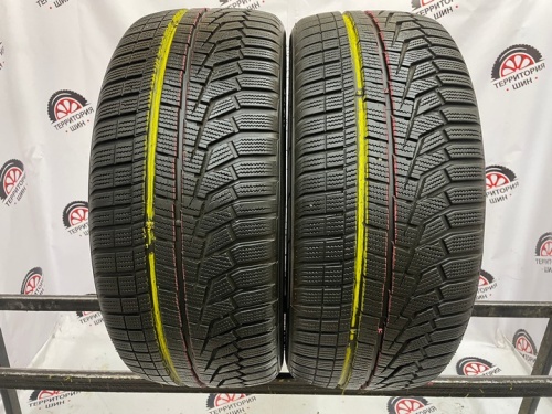 Hankook WInter i*cept evo 2 R20 245/40 99W