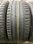 Michelin Pilot Super Sport ZP R20 245/40