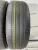 Michelin Premier LTX R18 235/65